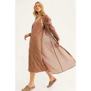 Free People My Soulmate Set - NWT